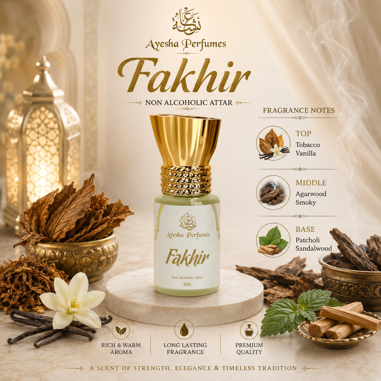 Fakhir