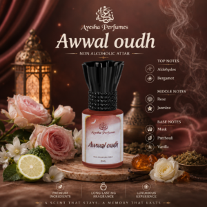 Awwal Oudh
