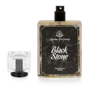 Black Stone
