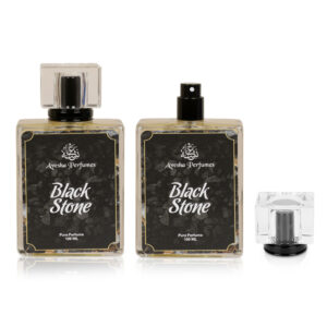 Black Stone