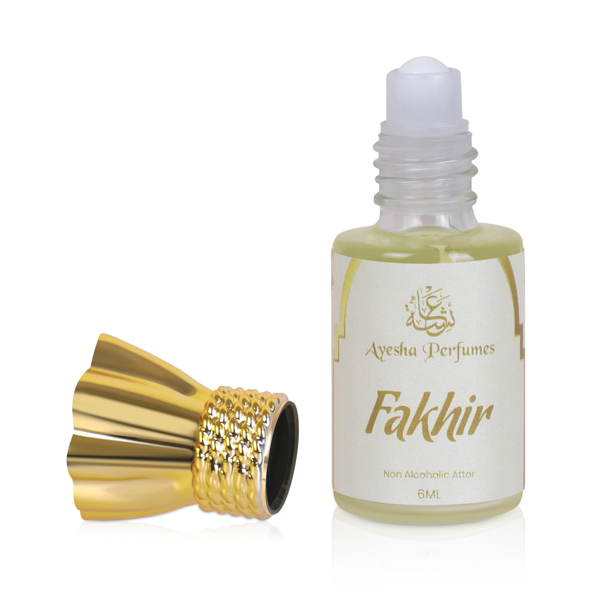 Fakhir