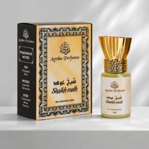 Shaikh Oudh