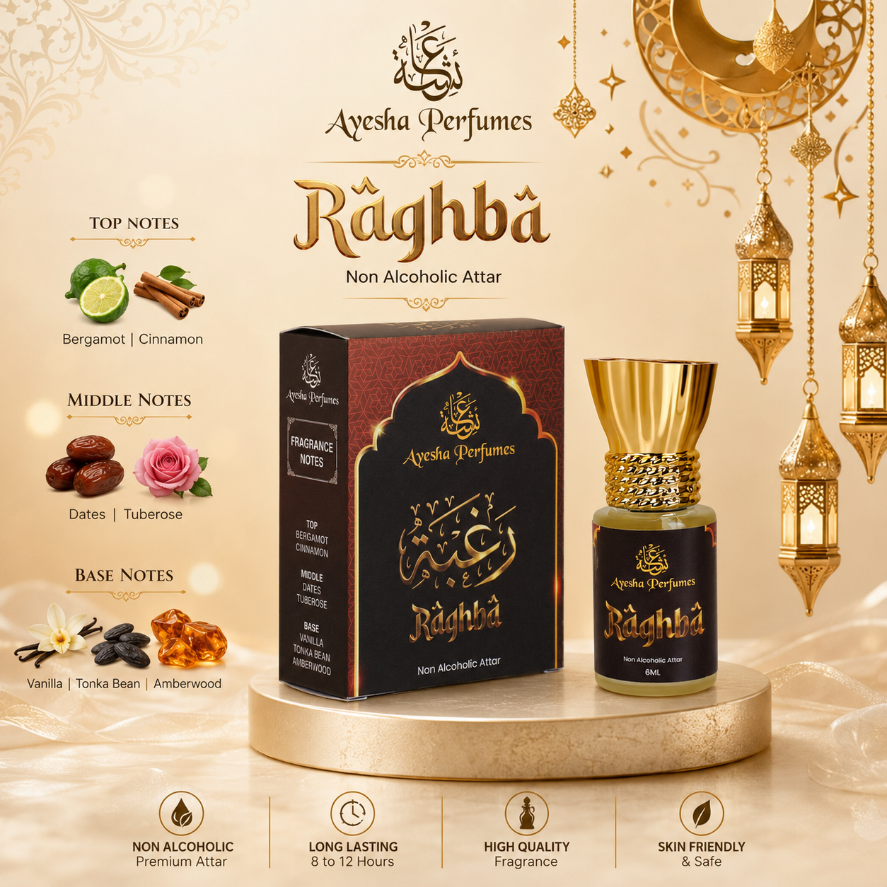 Raghba