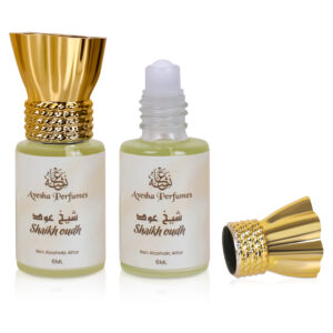 Shaikh Oudh