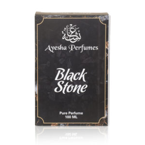 Black Stone