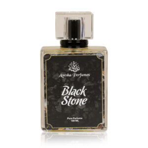 Black Stone