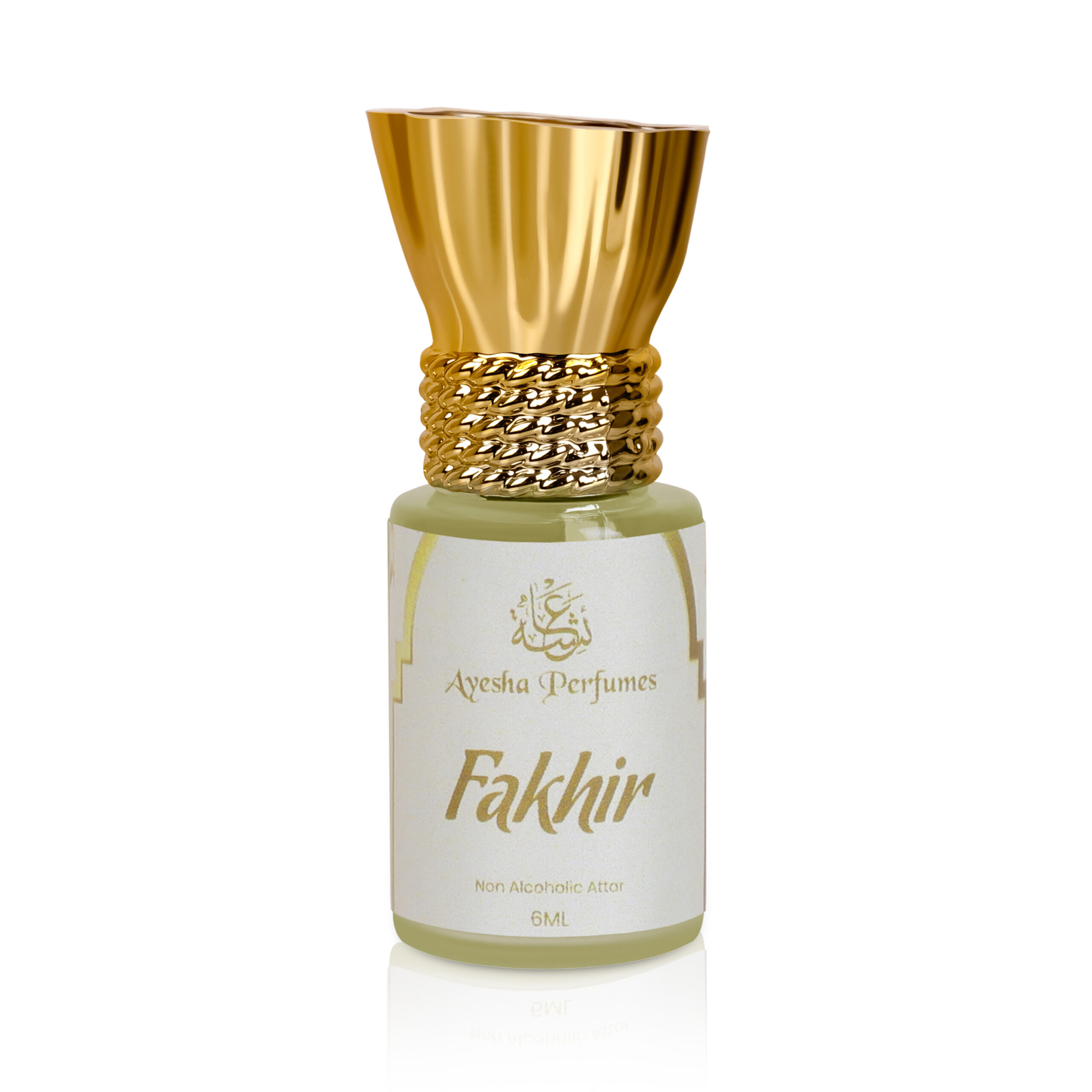 Fakhir