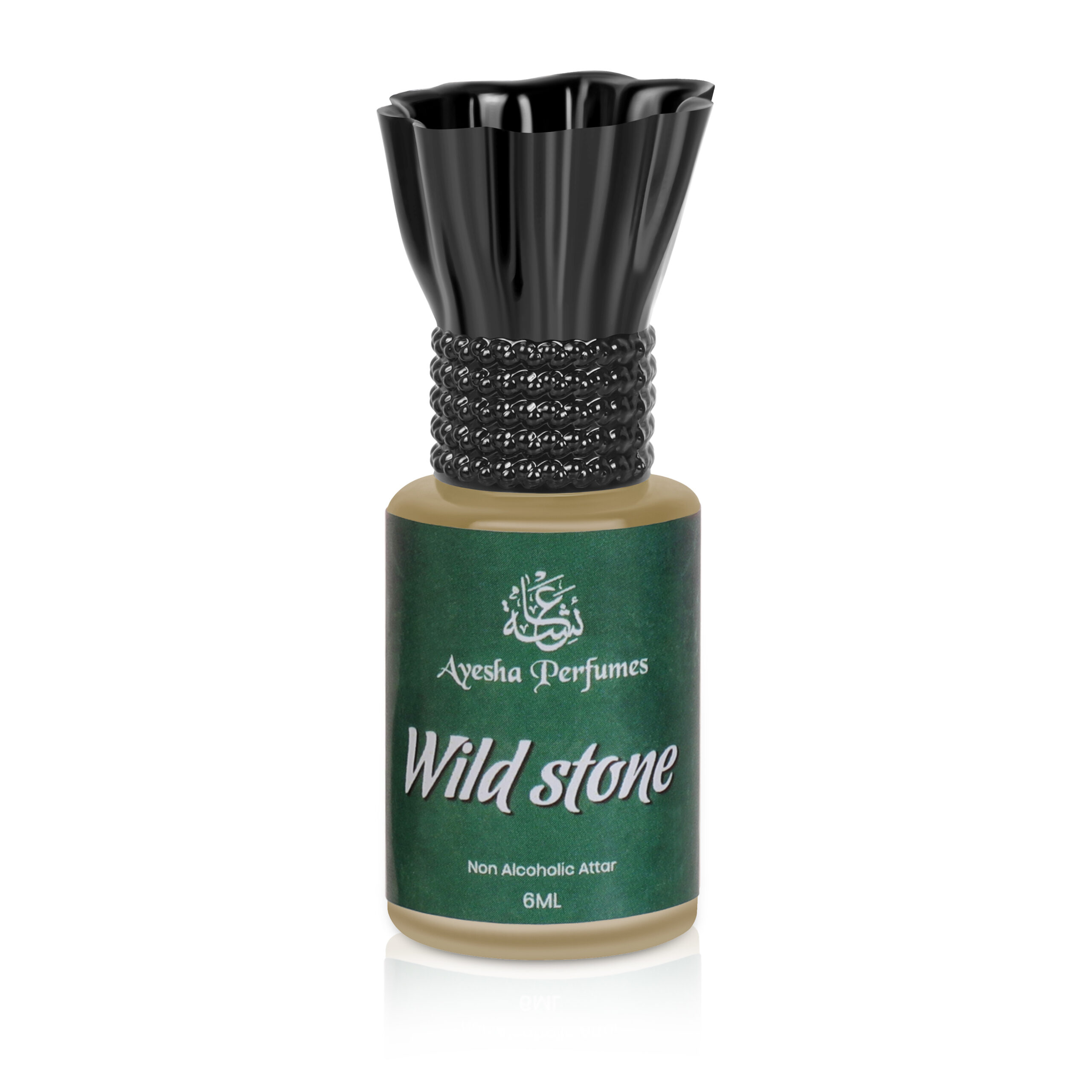Wild Stone