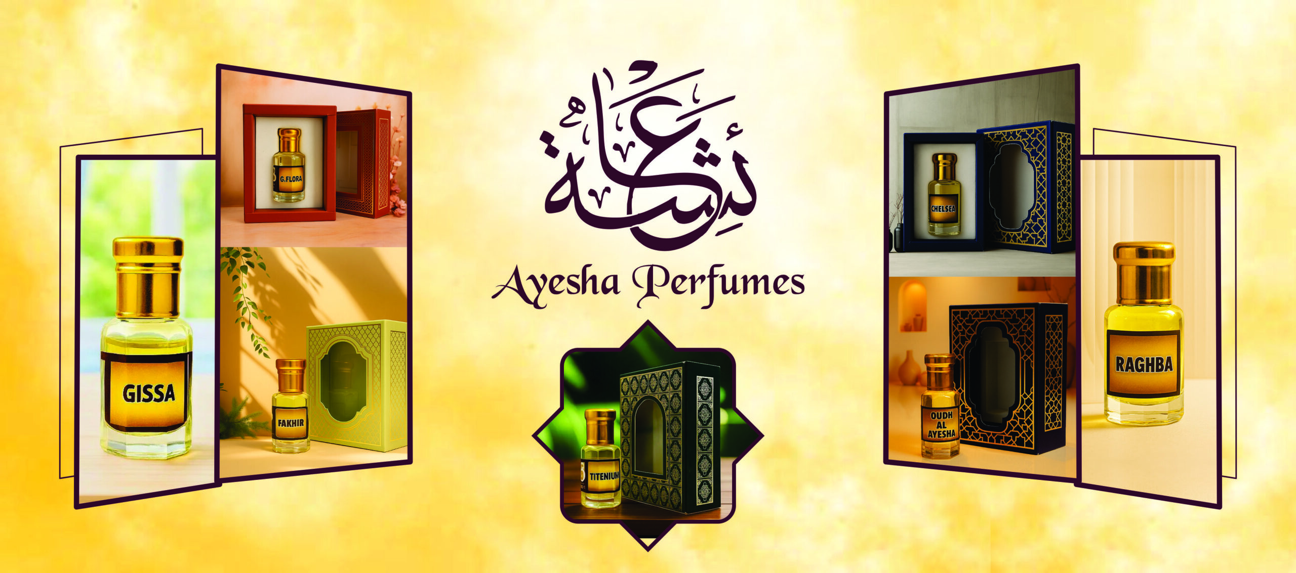 attar