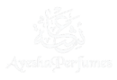 Ayesha Perfumes