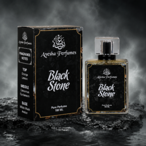 Black Stone