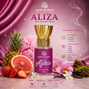 Aliza
