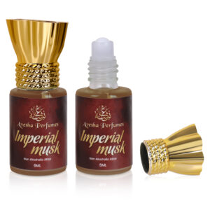 Imperial Musk