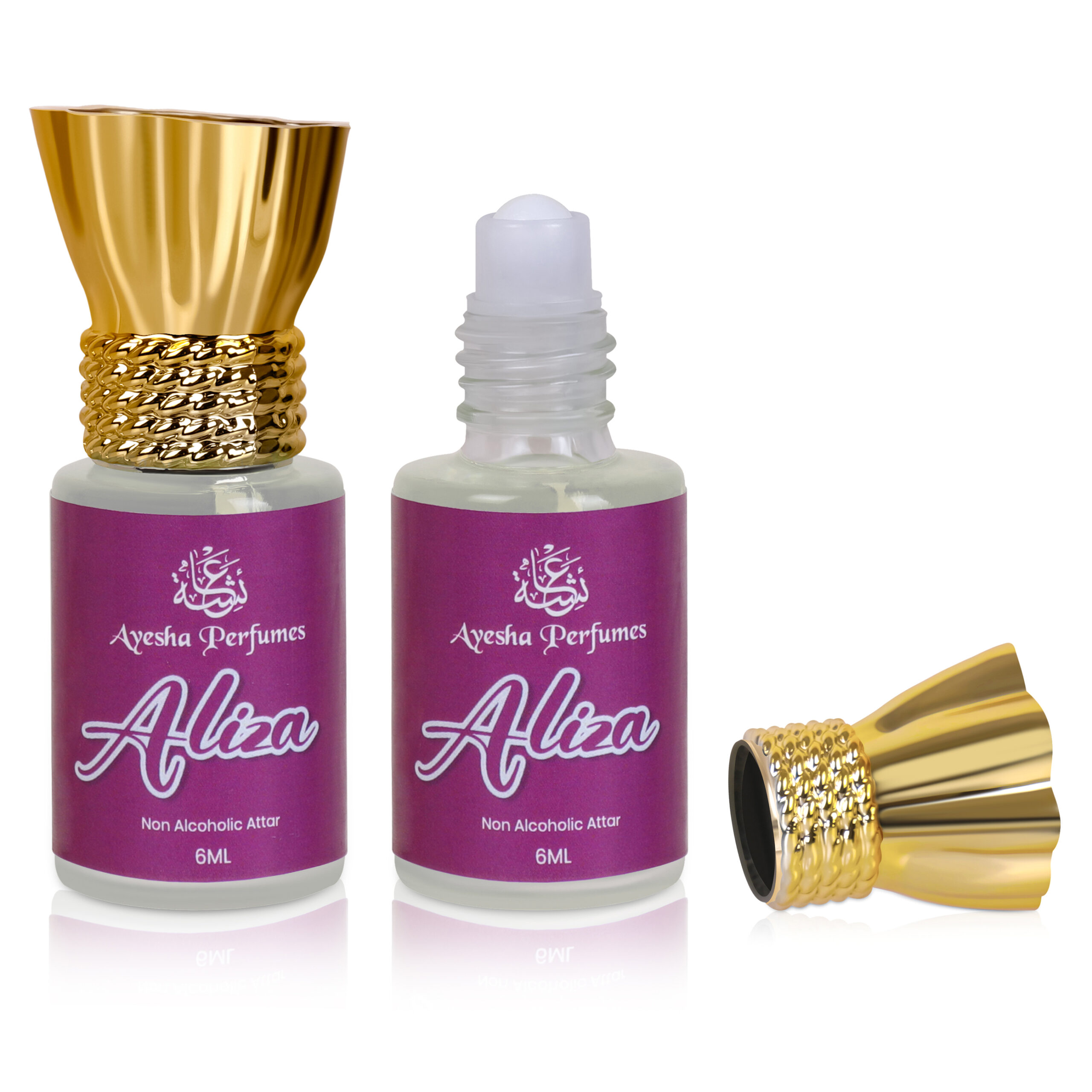 Aliza