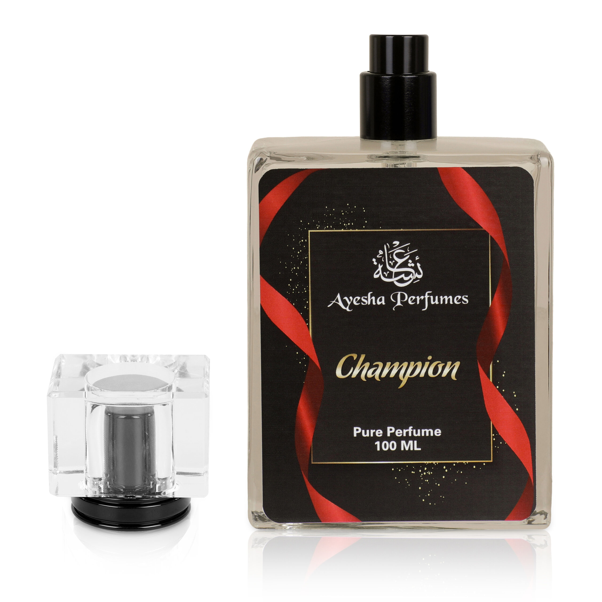 Champion