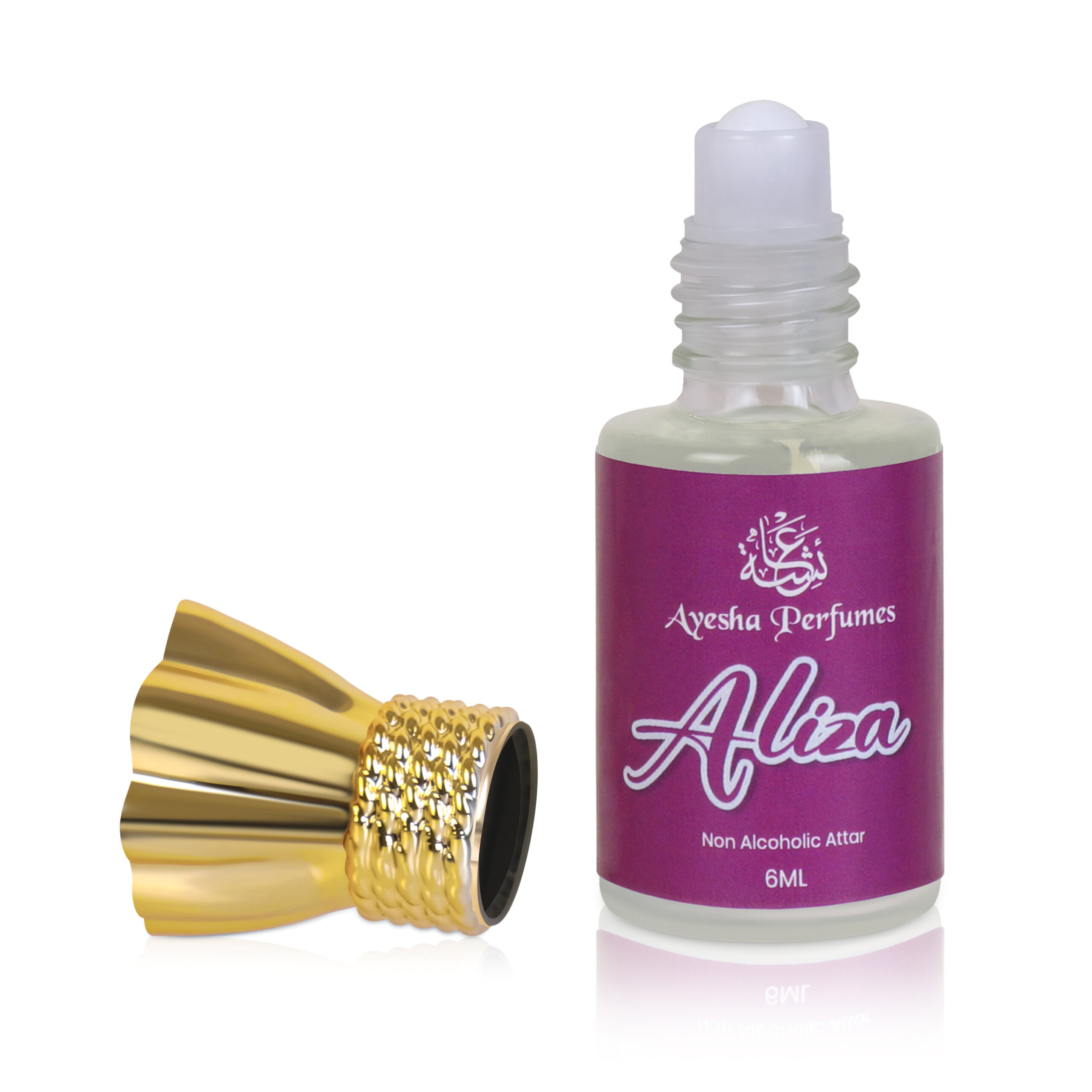 Aliza