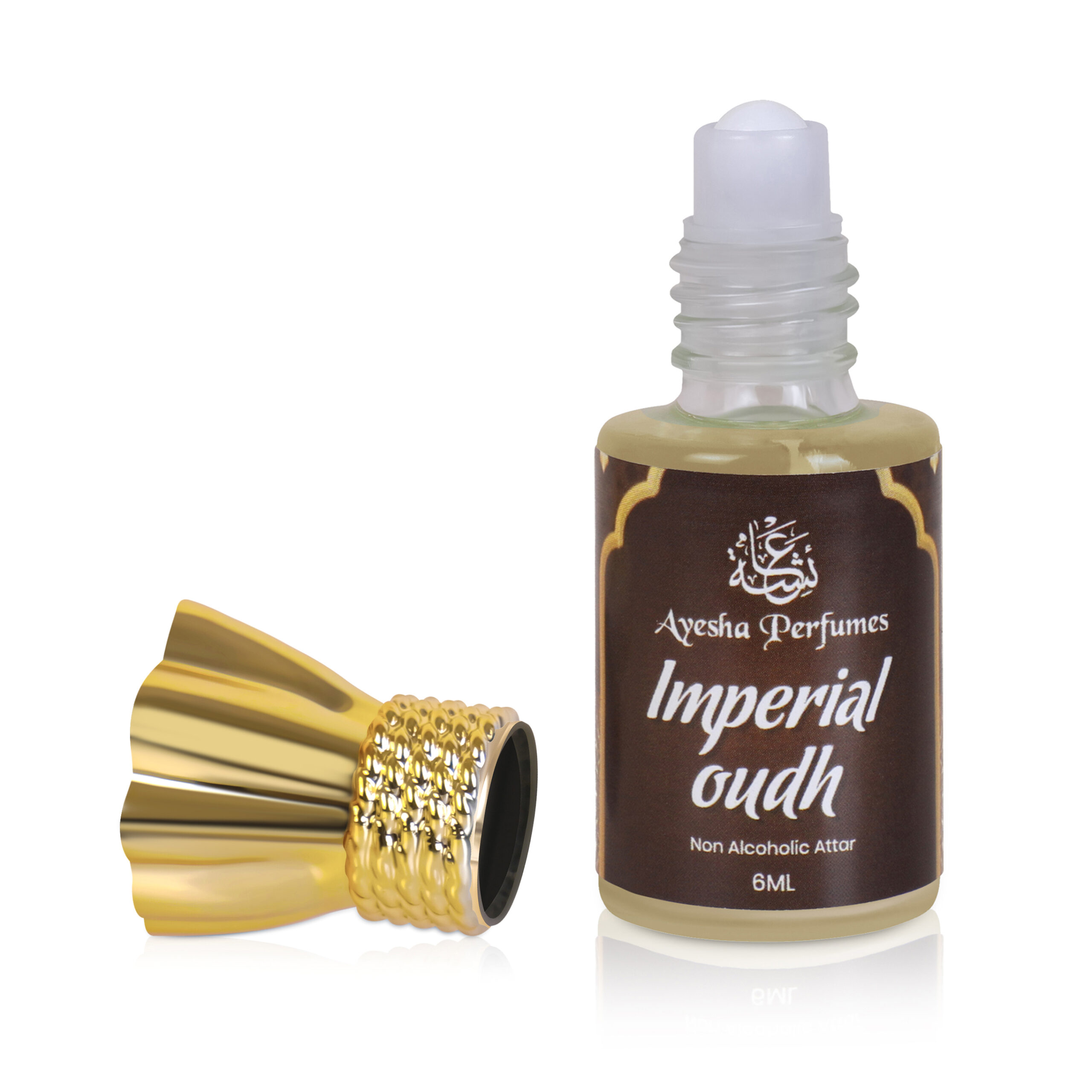 Imperial Oudh