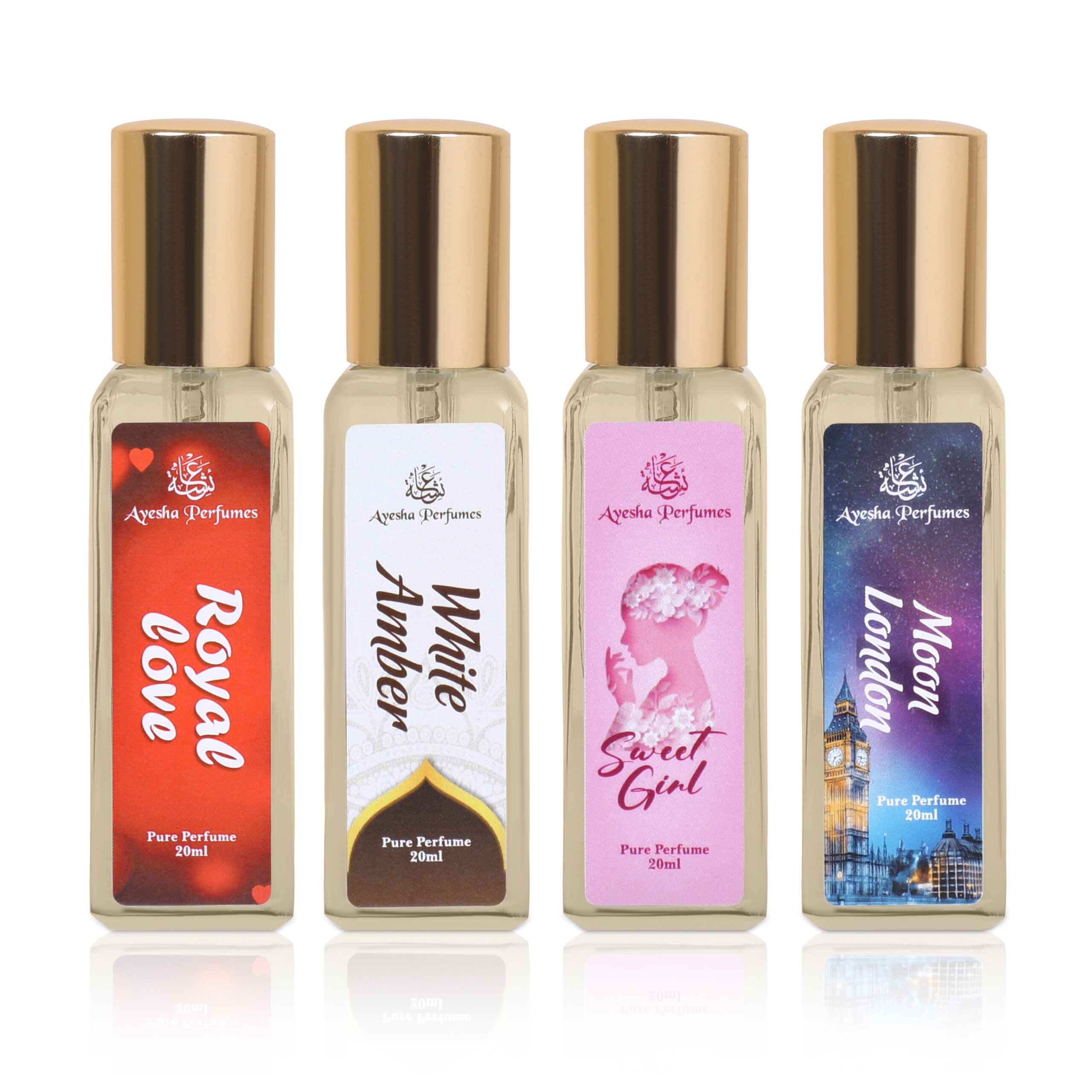 Women Collection