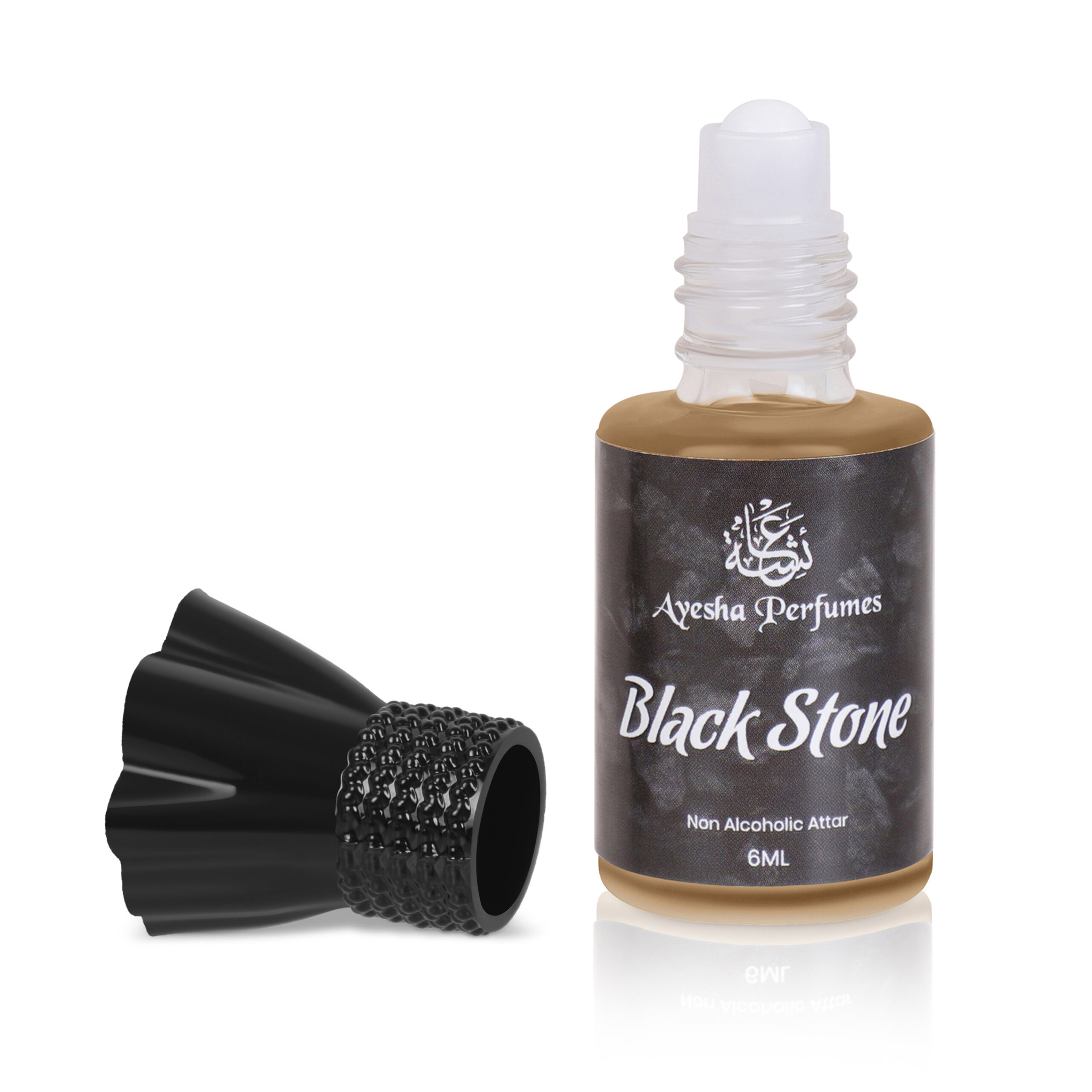 Black Stone