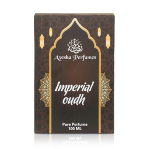 Imperial Oudh