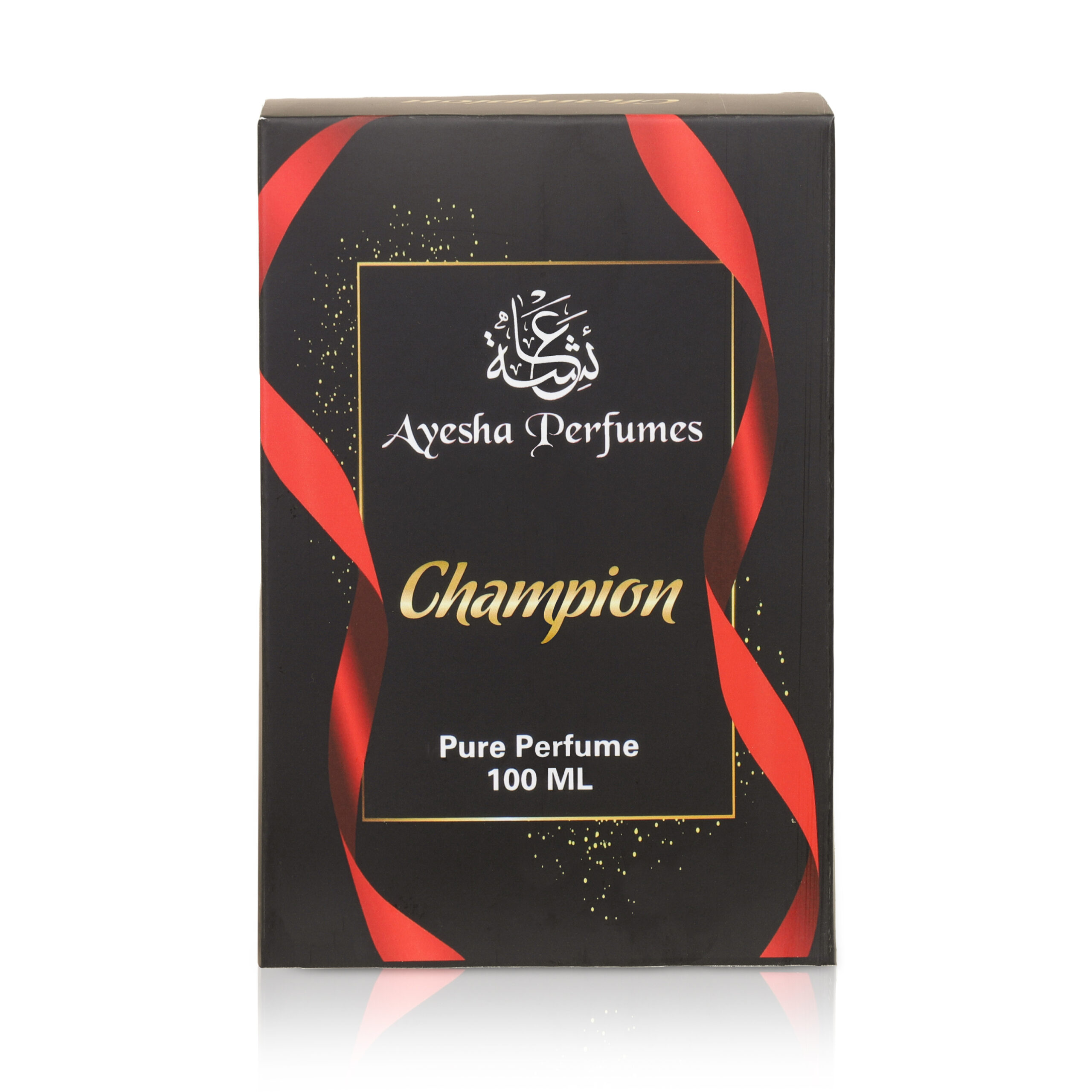 Champion