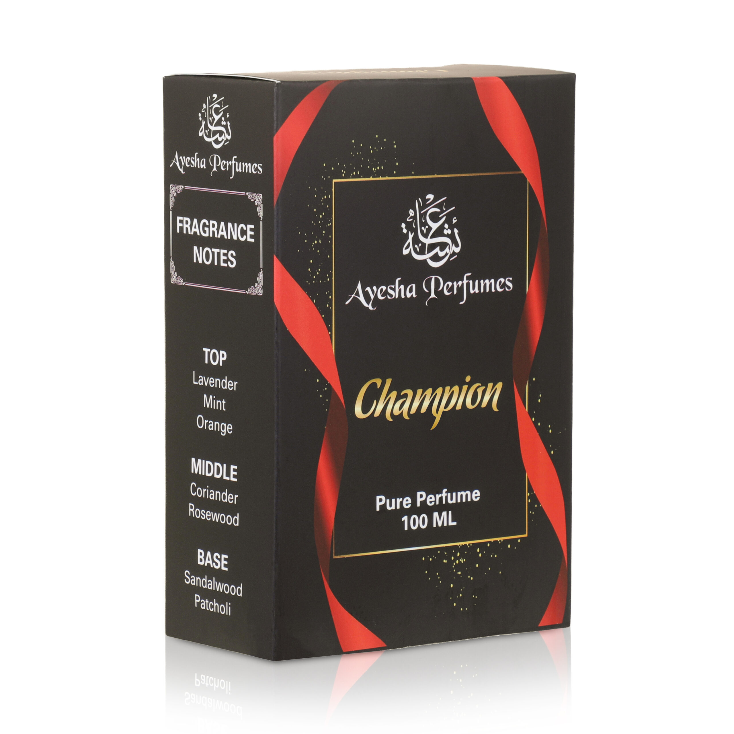 Champion