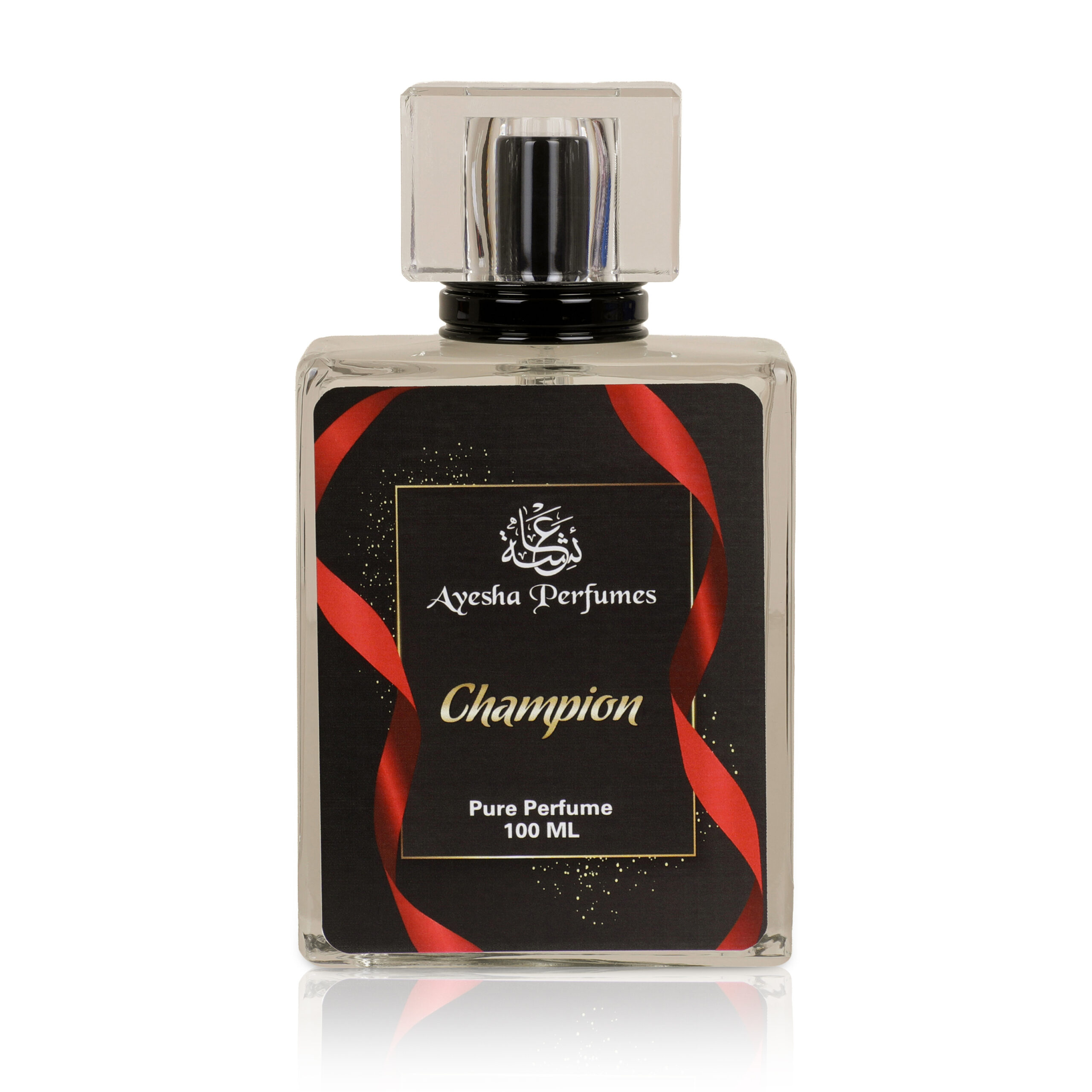 Champion