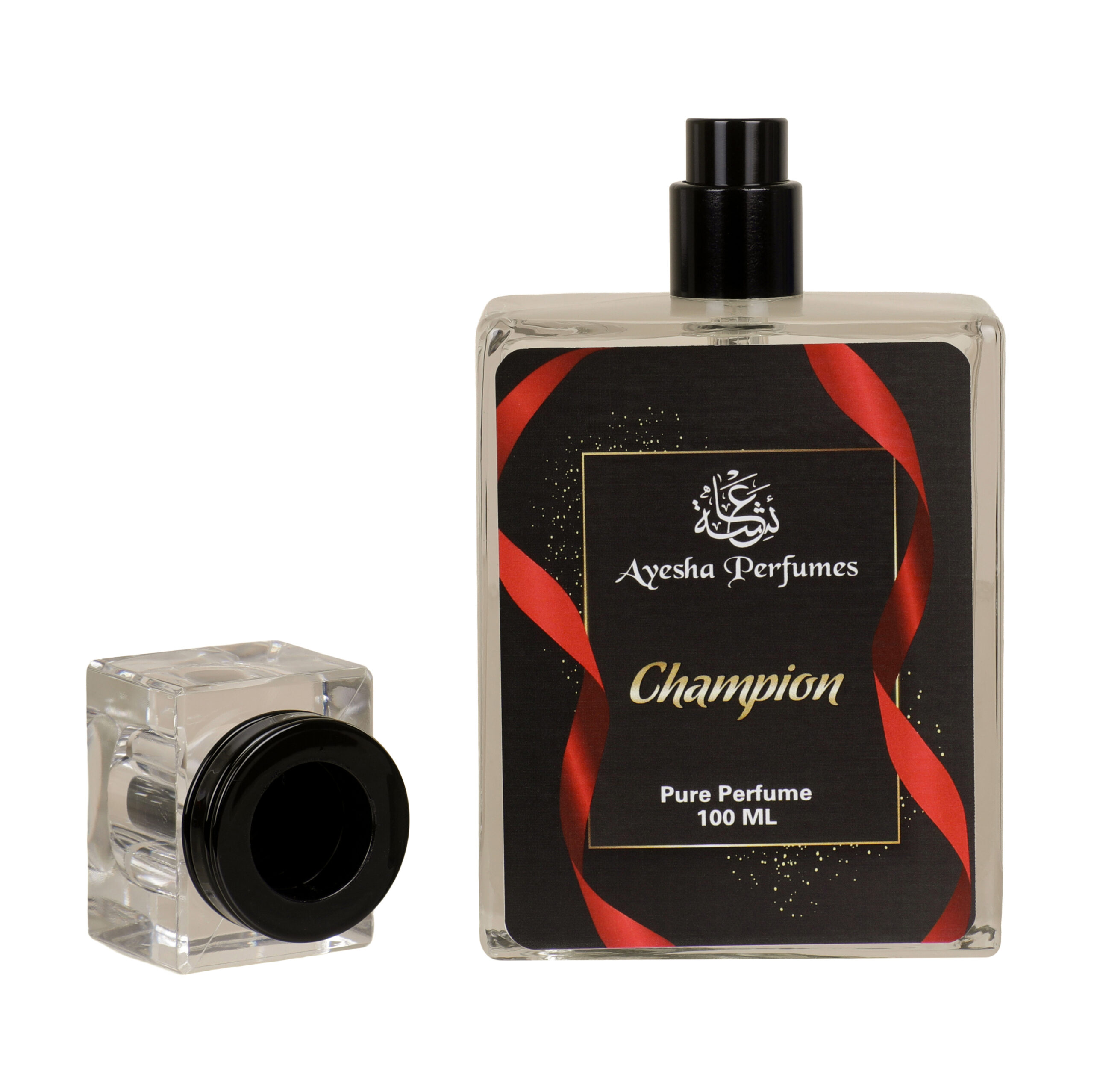 Champion