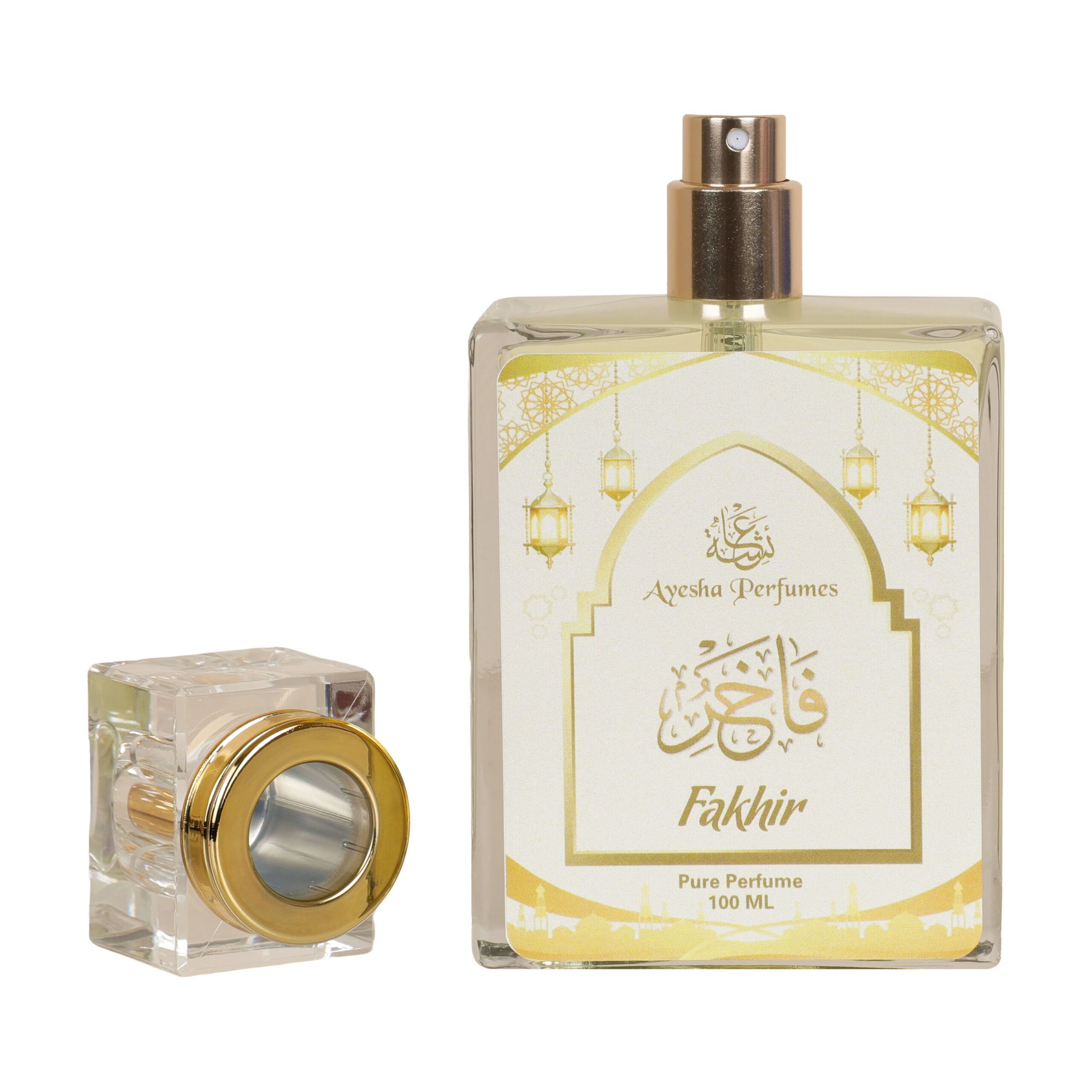 Fakhir