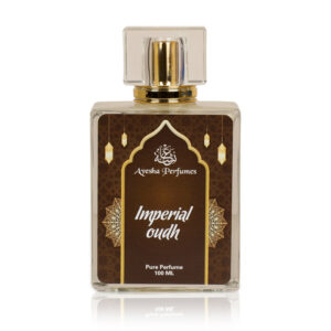 Imperial Oudh