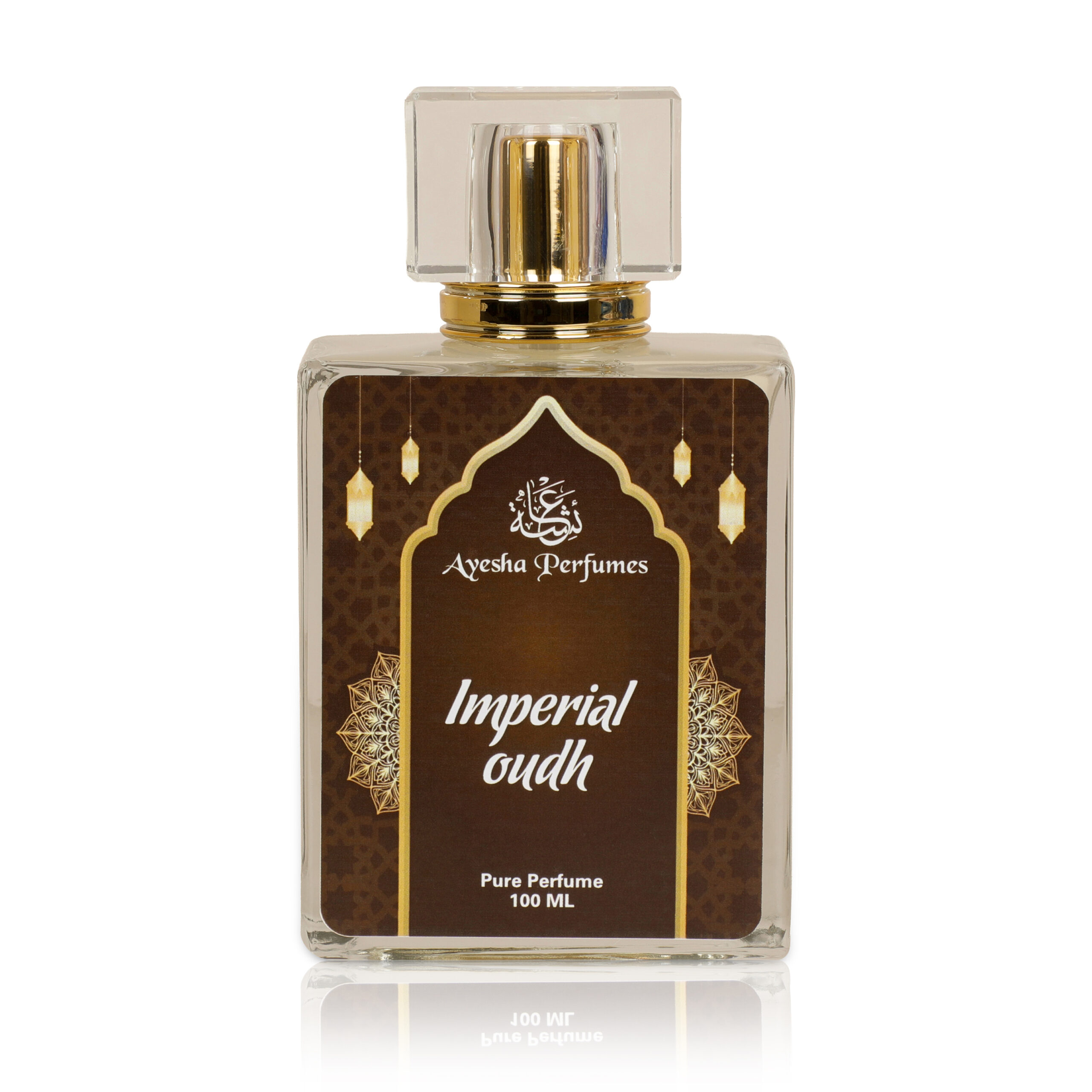 Imperial Oudh