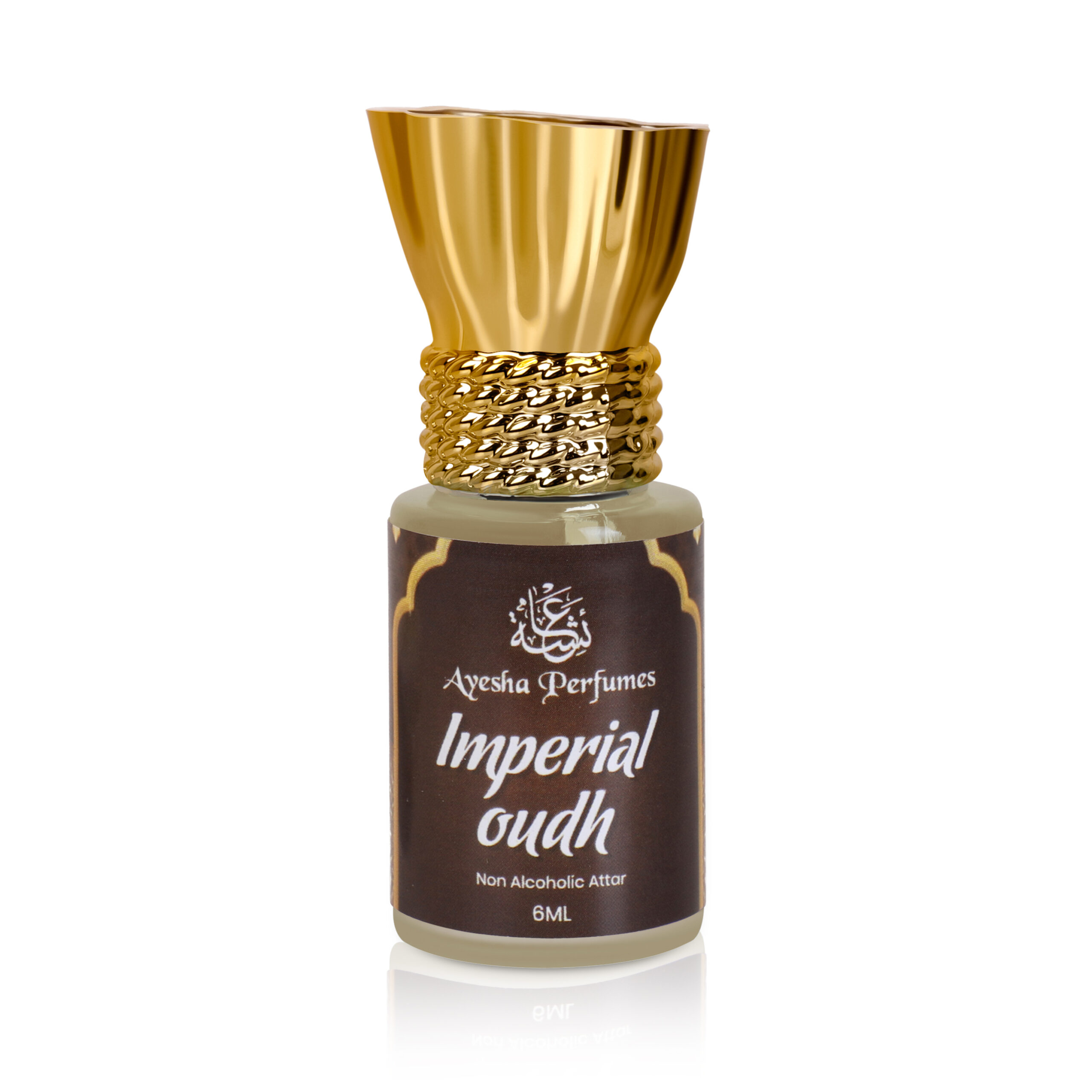 Imperial Oudh