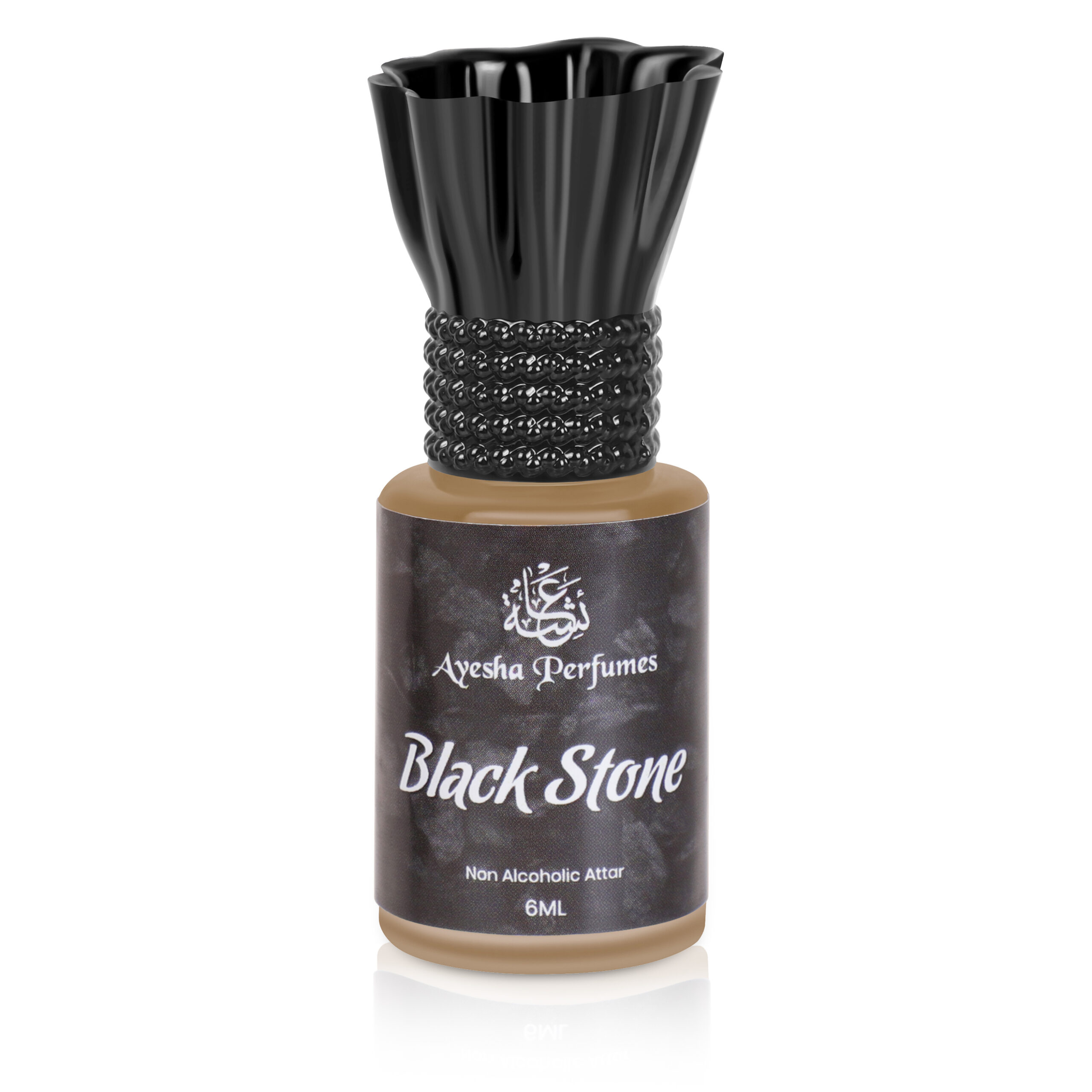 Black Stone