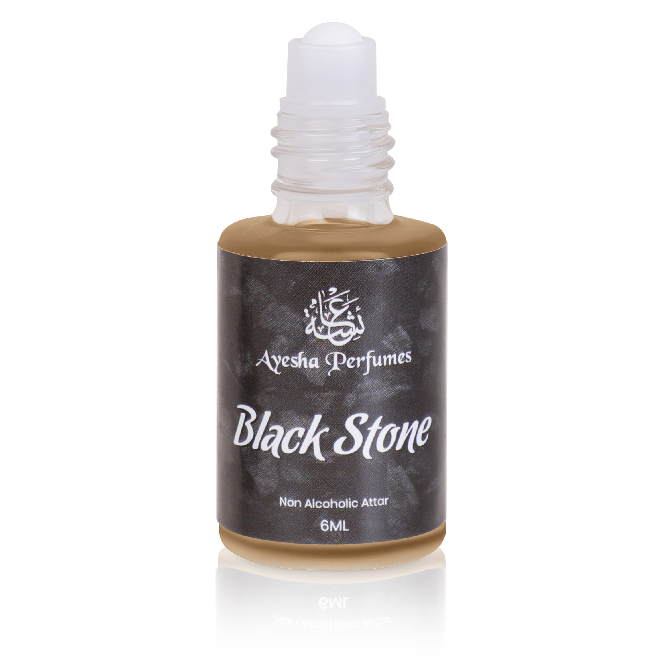 Black Stone