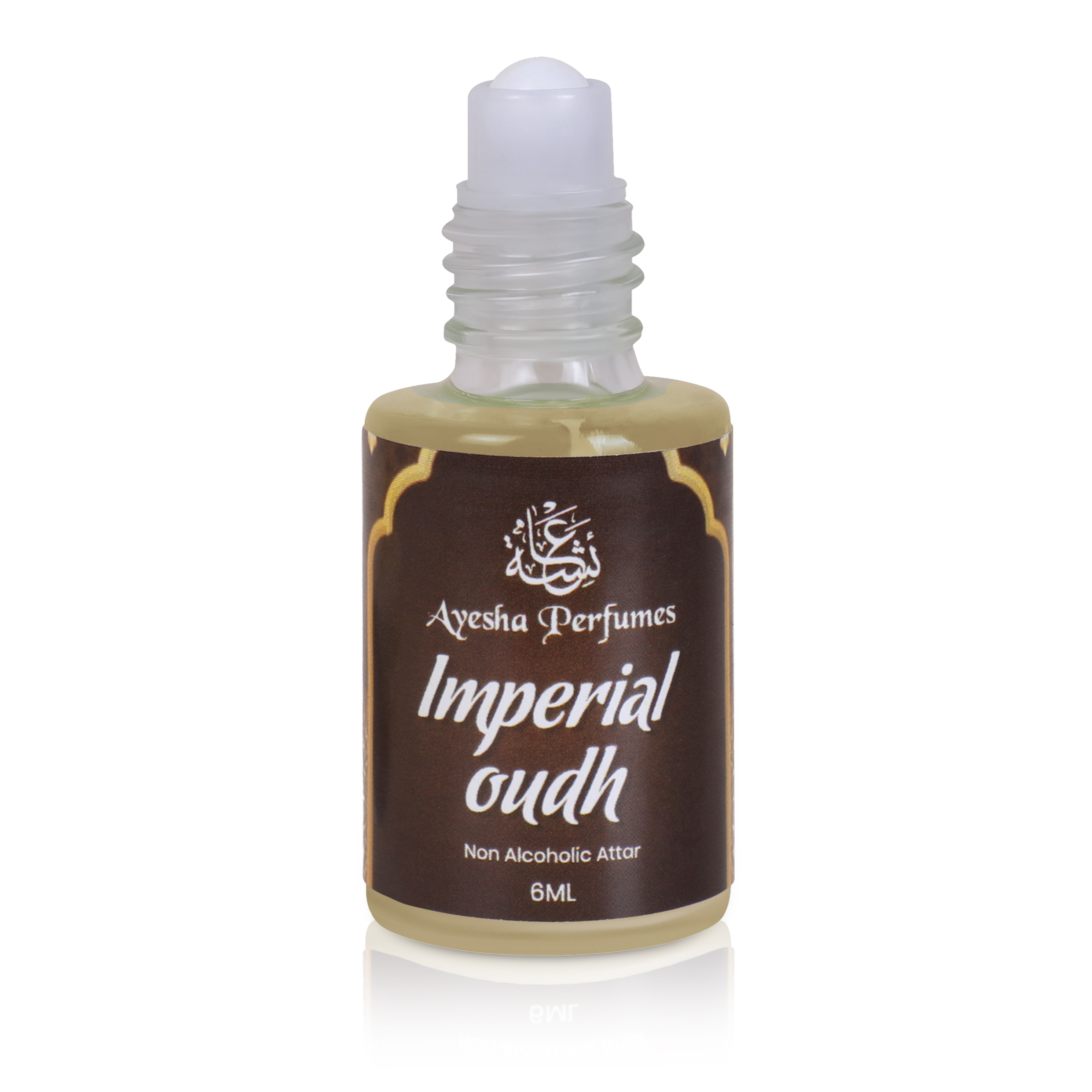 Imperial Oudh