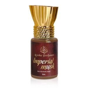 Imperial Musk