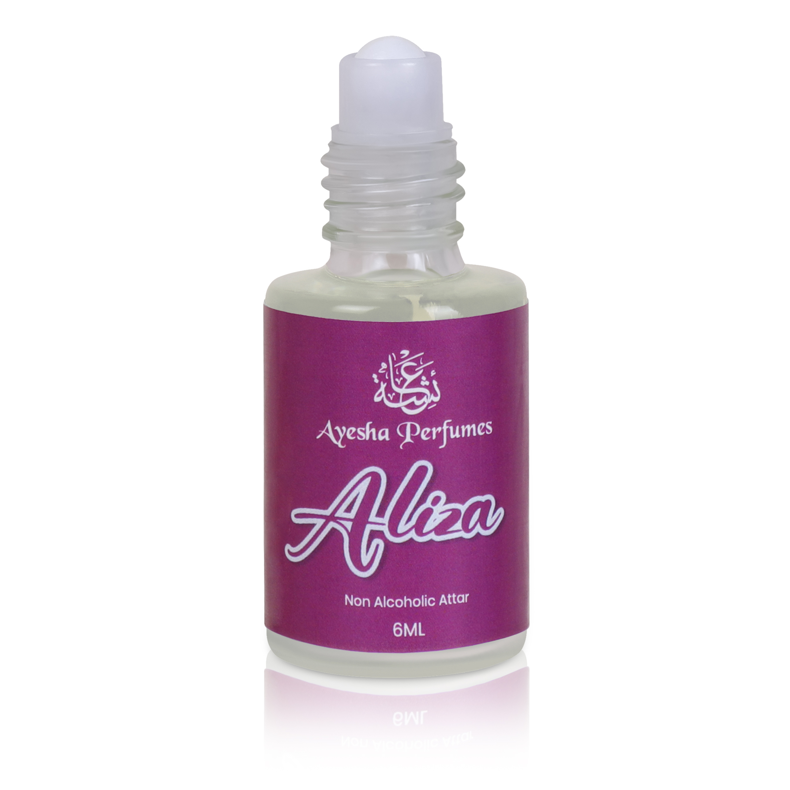 Aliza