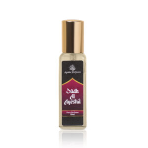 Arabic Collection