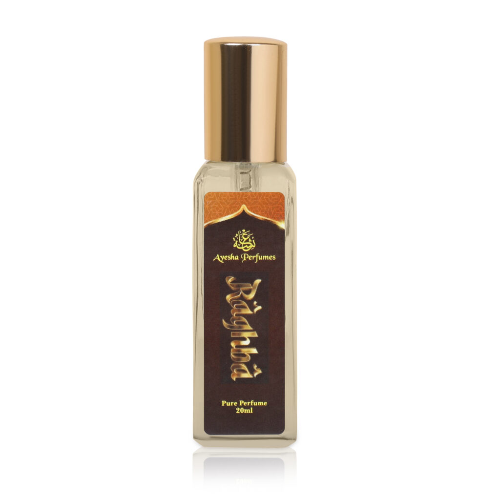 Arabic Collection