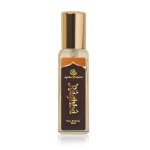 Arabic Collection