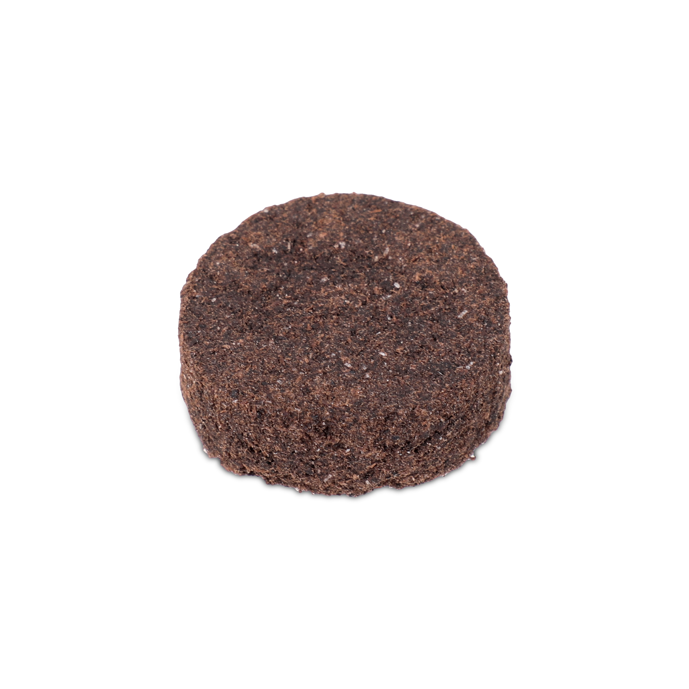 Bakhoor Ameer Al Oudh
