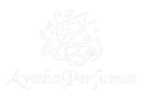 Ayesha Perfumes – Scents for Every Soul