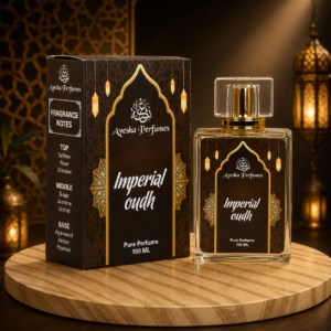 Imperial Oudh