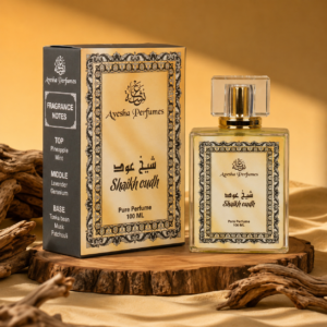 Shaikh Oudh