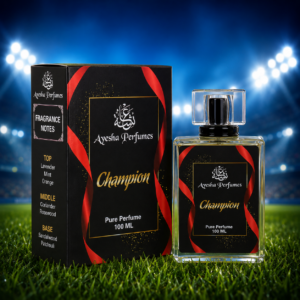 Champion